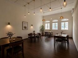Jalan Besar (D8), Shop House #589710011